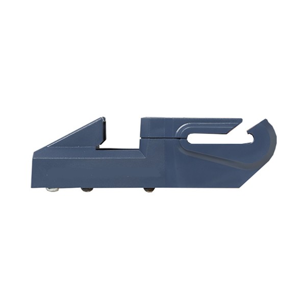 Fluke Networks JackRapid Termination Tools